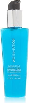 No Inhibition Silkening Milk 140ml (140 ml)