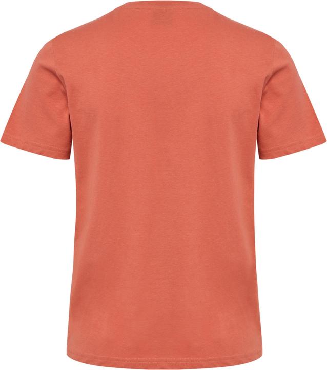 Immagine prodotto hummel hmlLEGACY T-SHIRT DONNA (L)