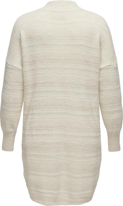 Immagine prodotto Only CARSELESTA abito midi in maglia (M)