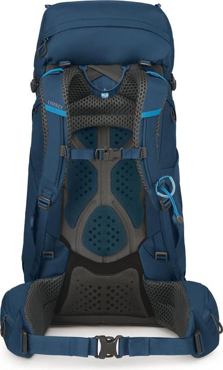 Image du produit Osprey Kestrel 48 (48 l)
