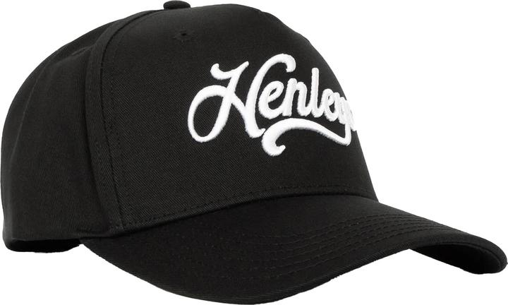 Henleys Scripthen Kappe (One Size)