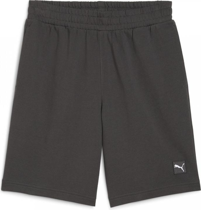 Actual product image Puma ESS ELEVATED Shorts 9" TR (XL)