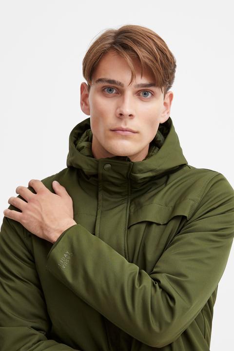 Image du produit Casual Friday CFOlik 0043 - 20504744 (XXL)