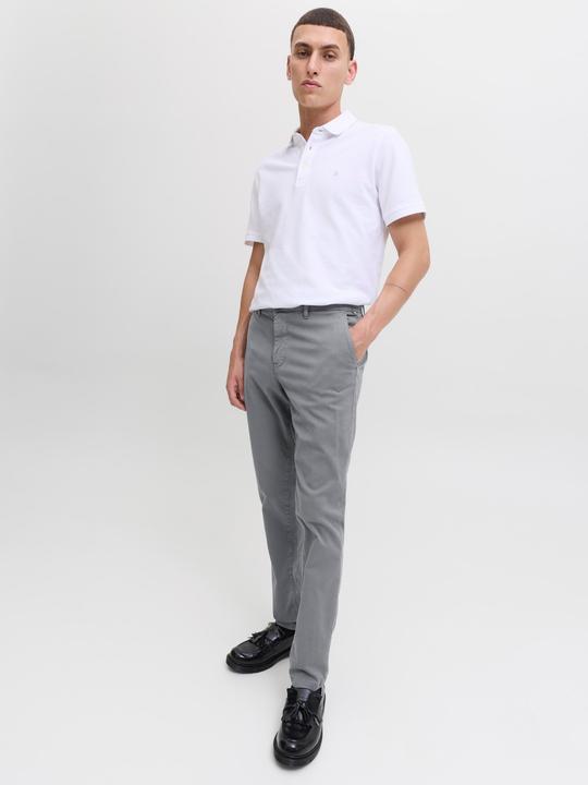Produktbild Jack & Jones Slim Fit Chino Hose Chino Hose (W31/L32)