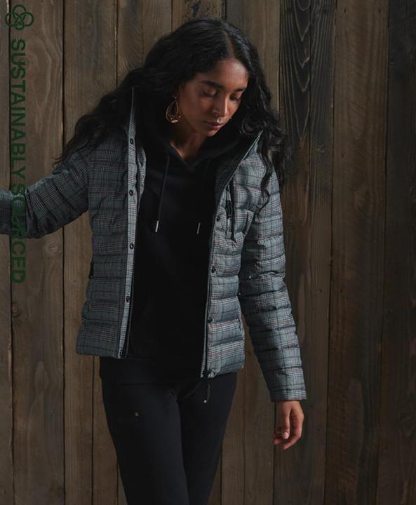 Immagine prodotto Superdry Fuji (36)