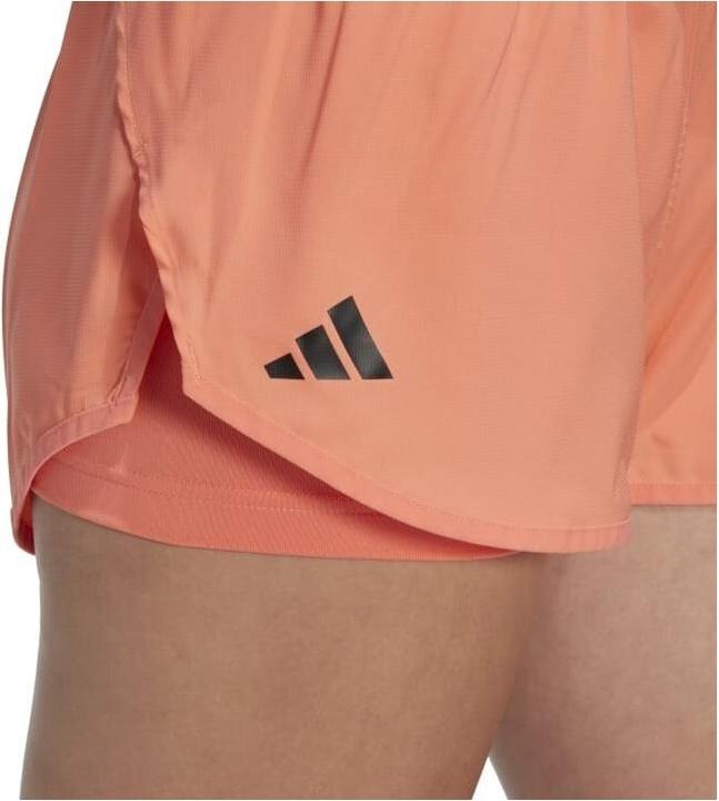 Actual product image adidas Club (XS)