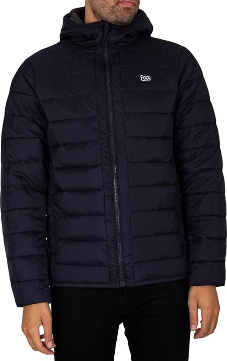 Immagine prodotto Lee Jkt Puffer Leggero (L)