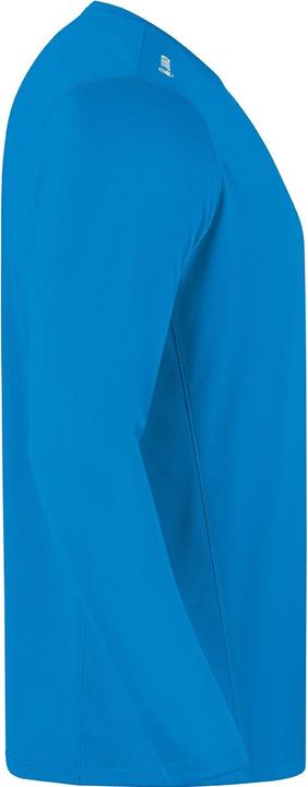 Produktbild JAKO Longsleeve Run 2.0 (128)