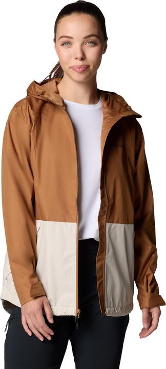 Produktbild Columbia Inner Limits™ III Jacket (XL)