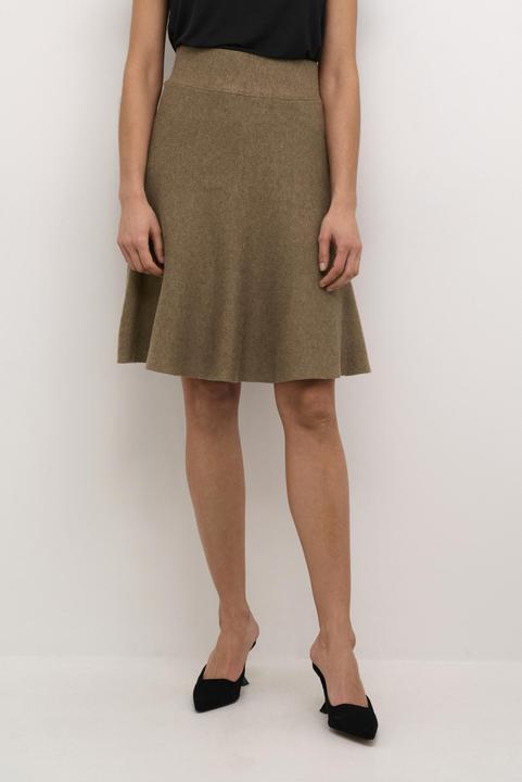 Actual product image Culture Annemarie (XS)