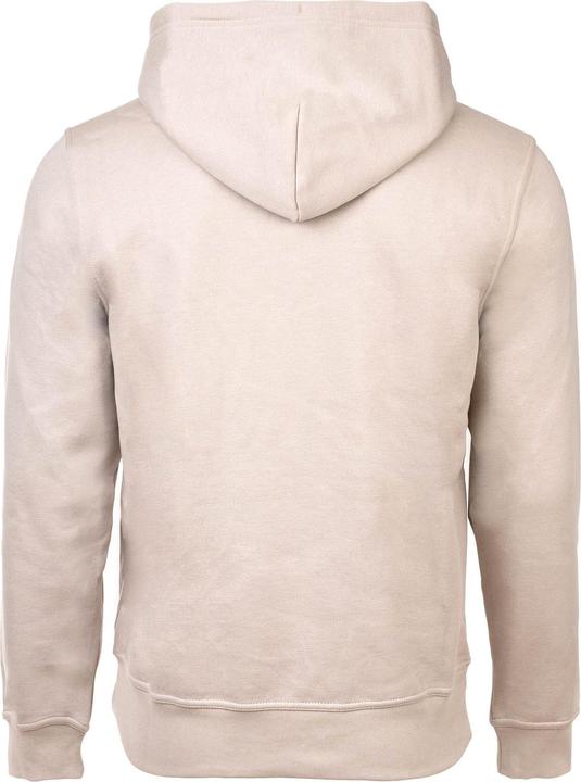 Actual product image Champion Sweatshirt Casual Loose fit Hooded sweatshirt (XXL)