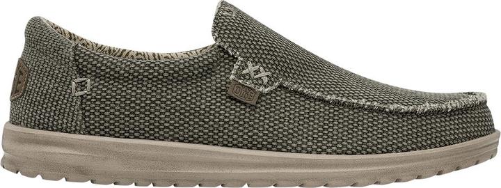 Image du produit Hey Dude Mikka Braided (43)