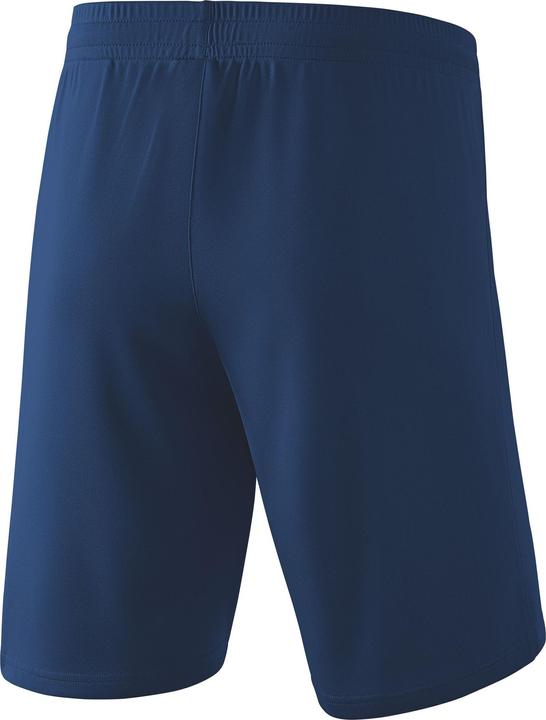 Actual product image Erima RIO 2.0 Shorts (S)