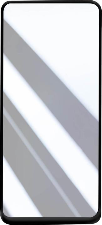 Produktbild Avizar 9H Härtegrad Glas-Displayschutzfolie (1 Stück, Oppo A98)