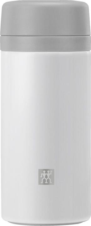 Produktbild Zwilling Thermo (0.42 l)