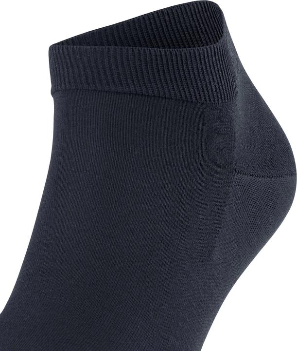 Produktbild Falke ClimaWool SN (Einzelpack, 41 - 42)