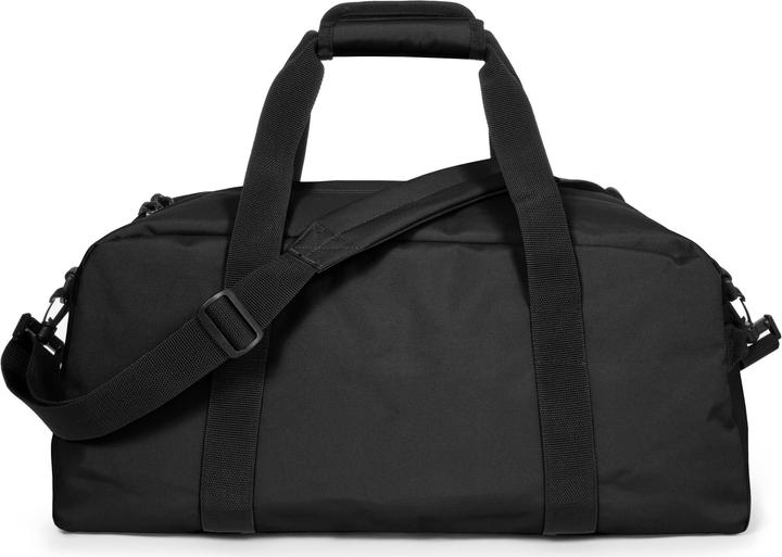 Produktbild Eastpak Duffle Bag Station 34L (29 l)