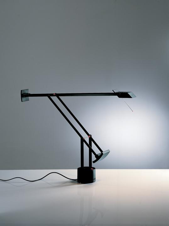 Productafbeelding Artemide Tizio 35 (191 lm, GY6.35)