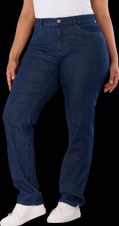 Actual product image BRAX 10022133 (W29/L32)