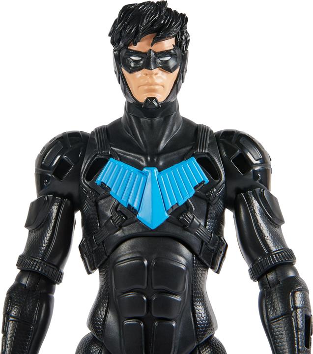 Actual product image Batman - Nightwing Adventures 30 cm (6069100)