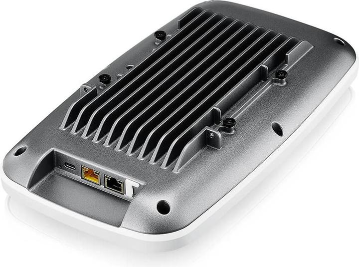 Image du produit Zyxel WBE660S (8646 Mbit/s)