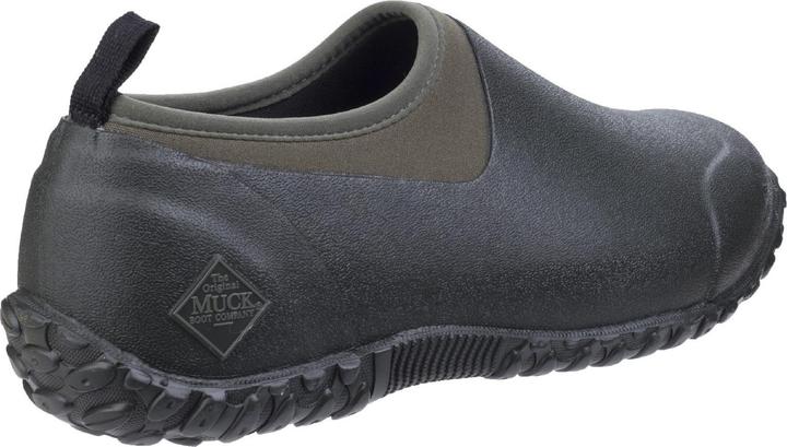 Immagine prodotto Muck Boot Muck - Muckster II - Scarpe multiuso senza lacci - Uomo (41)