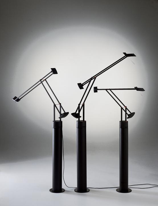 Produktbild Artemide Tizio (191 lm, GY6.35)