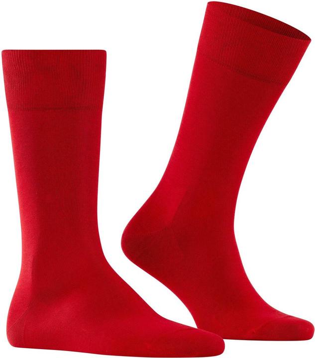 Immagine prodotto Falke Calzini Business Stretch (Confezione da 2, 41 - 42)