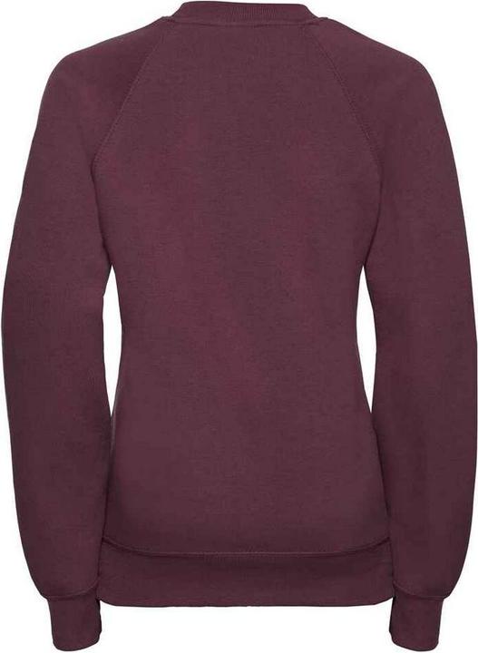 Immagine prodotto Jerzees Schoolgear Felpa (146, 152)