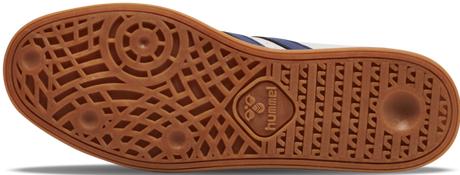Immagine prodotto hummel Handball Perfekt Sp (40)