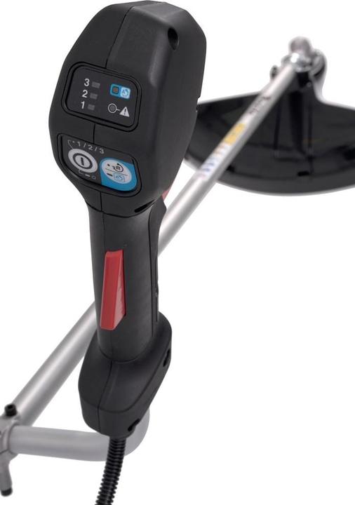 Produktbild Makita DUR369AZ (Trimmfaden)