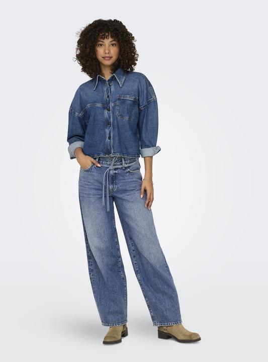 Produktbild Only Gianna Jeans (W27/L32)