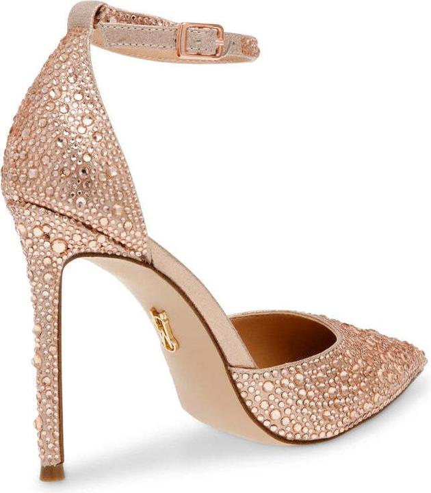 Actual product image Steve Madden heels ravaged-s (41)