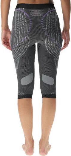 Produktbild UYN 3/4-Thermohose Evolutyon Melange (L, XL)