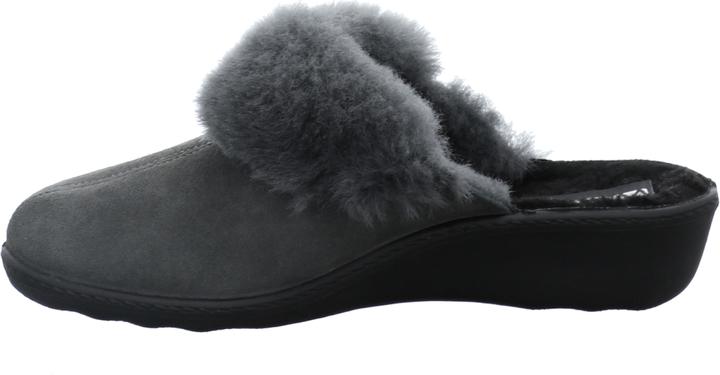 Image du produit Westland 29306-94 (39)