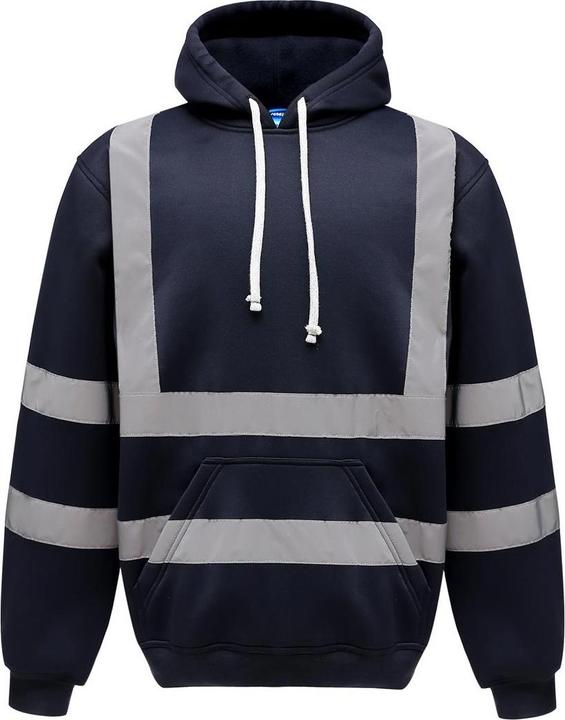 Actual product image Yoko UTRW4805 P (L)