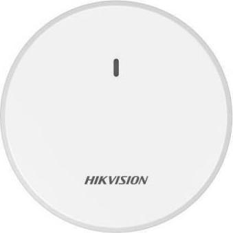 Produktbild Hikvision DS-3WAP622G-SI Wi-Fi Access Point 6 1800