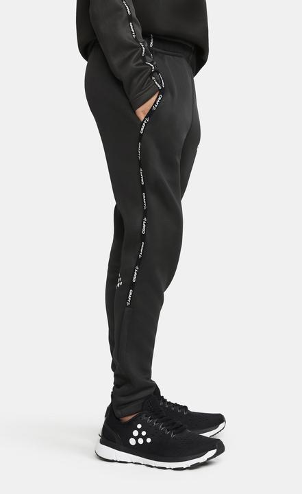 Produktbild Craft SQUAD 2.0 PANT JR (146)