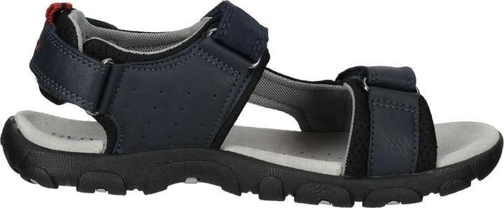 Produktbild Geox J S. Strada A - 50172 (34)