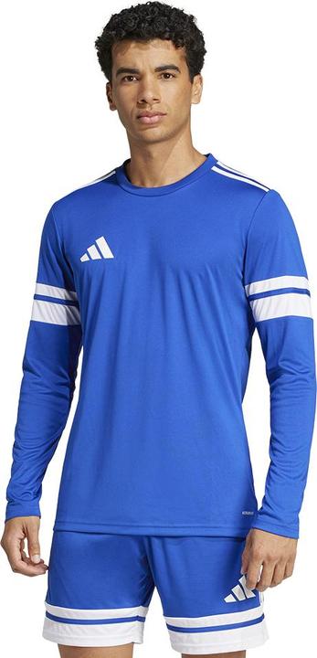 Produktbild adidas Squadra 25 Trikot (XL)