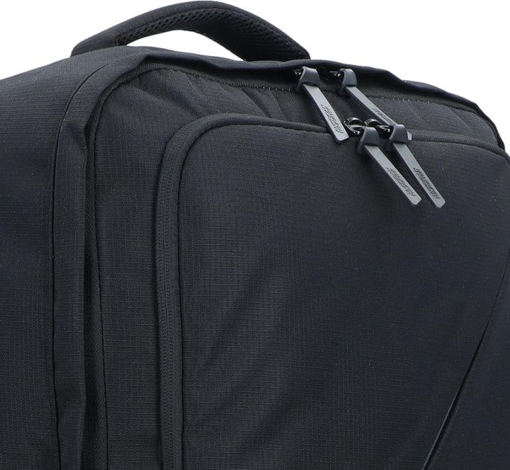 Image du produit American Tourister Take2Cabin (32.40 l)