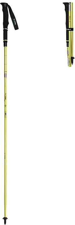 Helinox Passport TL120ADJ Wanderstock (120 cm)