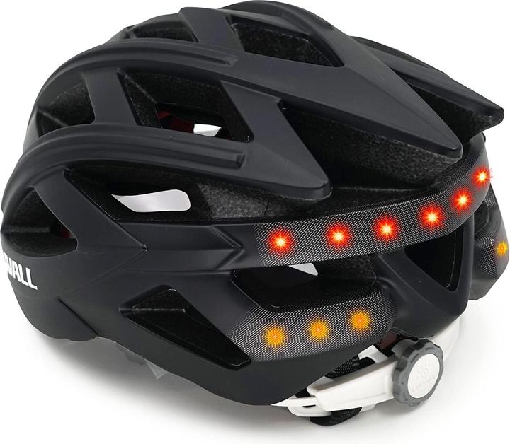 Productafbeelding Livall Neo Smart (55 - 61 cm)