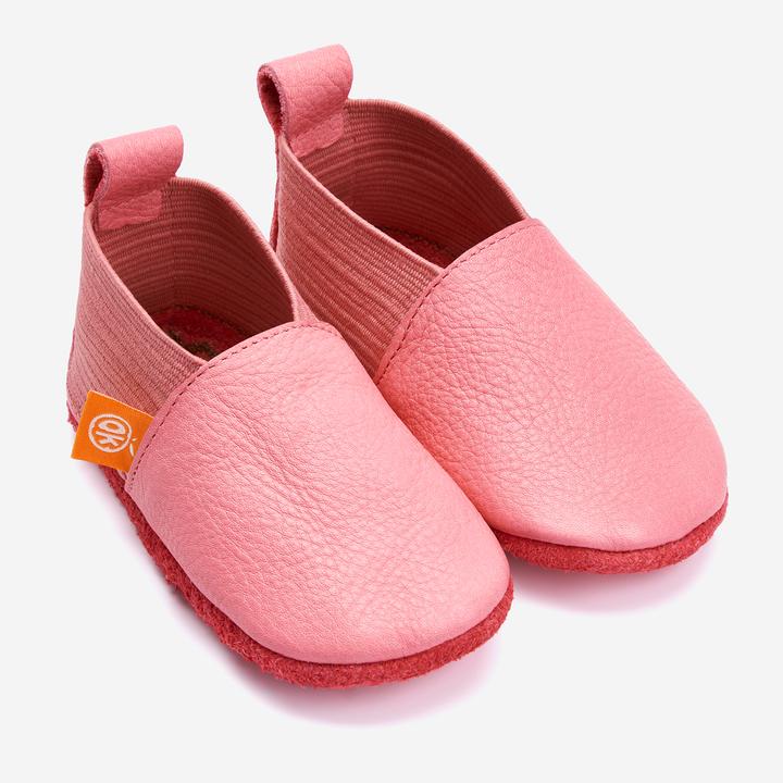 Actual product image Orangenkinder Elasticity (20)