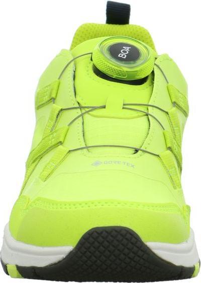 Actual product image Vado Mike Lo GTX Boa (37)