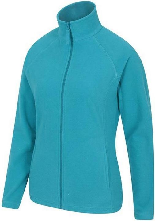 Immagine prodotto Mountain Warehouse Giacca in pile Raso (38)