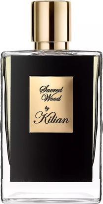 Actual product image By Kilian Eau de Parfum (Eau de parfum, 100 ml)