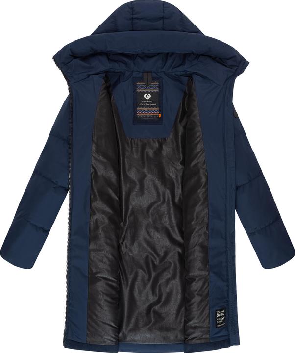 Image du produit Ragwear Jumana (XL)
