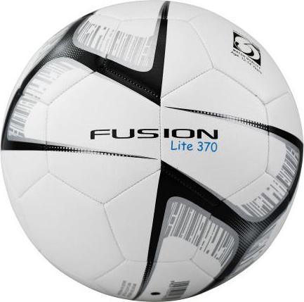 Precision Fusion Lite football (5)