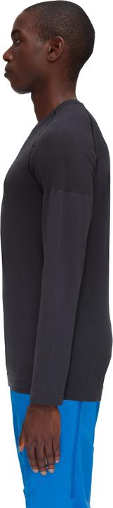 Actual product image Mammut Trift Longsleeve Men (XXL)